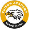 Edison Academy Magnet School